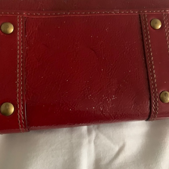 Wallet - Picture 7 of 7